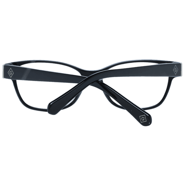 Détails branches – lunette Gant GA4130 50001 en Plastique