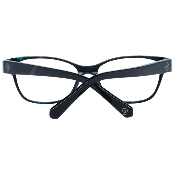 Détails branches – lunette Gant GA4130 50055 en Plastique