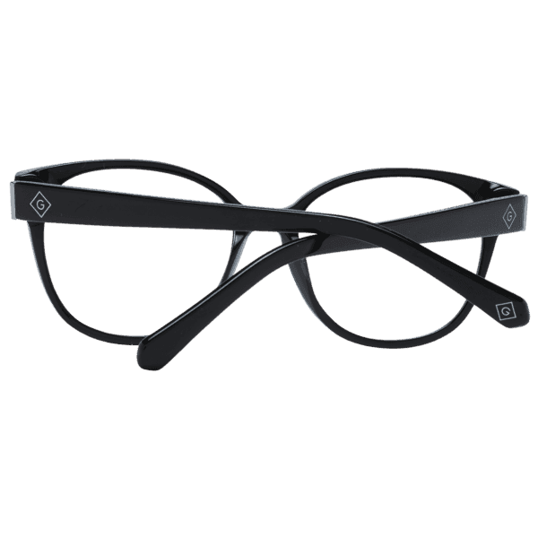 Détails branches – lunette Gant GA4131 53001 en Plastique