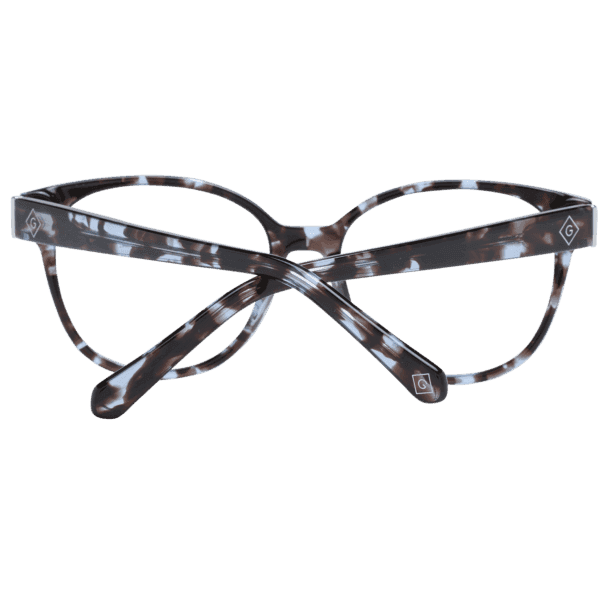 Détails branches – lunette Gant GA4131 53055 en Plastique