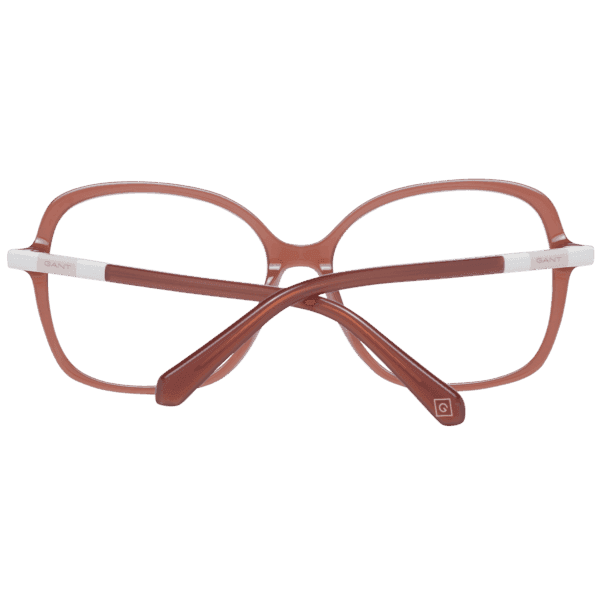 Détails branches – lunette Gant GA4134 59045 en Plastique