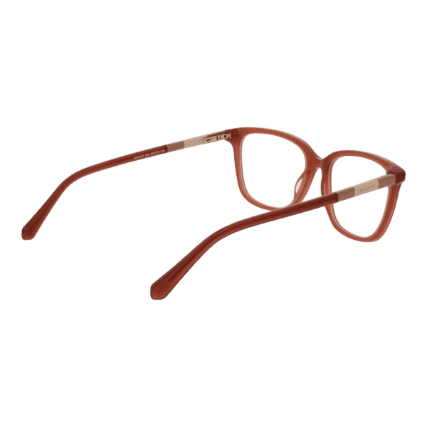 Détails branches – lunette Gant GA4137 53045 en Acétate