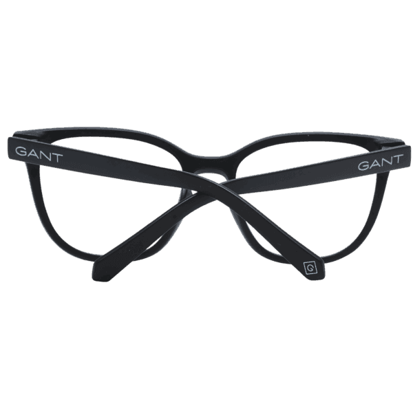 Détails branches – lunette Gant GA4138 53001 en Plastique