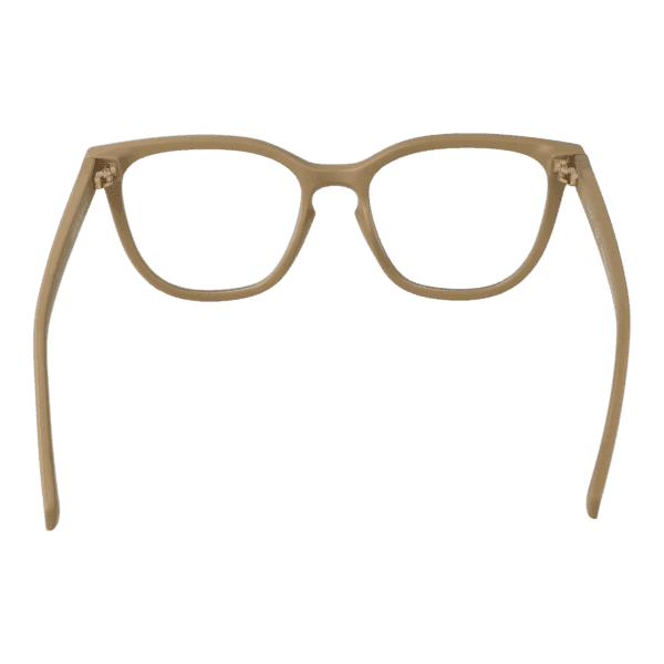 Détails branches – lunette Gant GA4138 53058 en Acétate