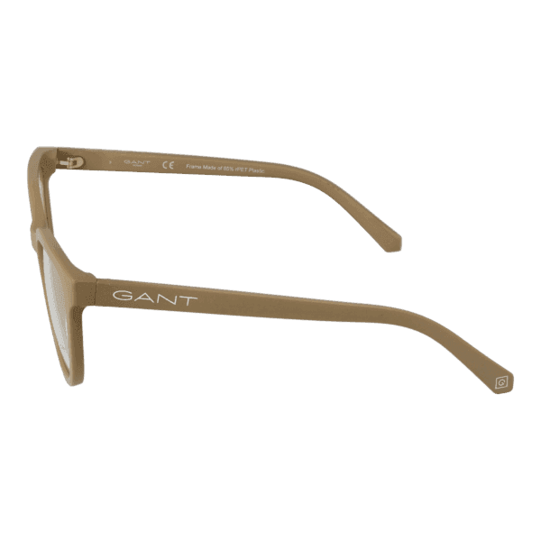 Vue portée – lunettes de vue Gant GA4138 53058 pour Femmes