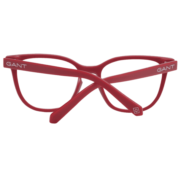 Détails branches – lunette Gant GA4138 53067 en Plastique