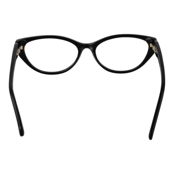 Détails branches – lunette Gant GA4142 54001 en Acétate