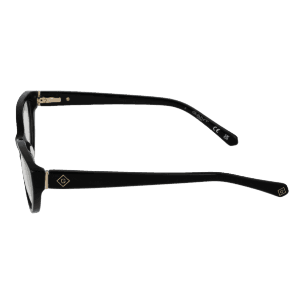 Vue portée – lunettes de vue Gant GA4142 54001 pour Femmes