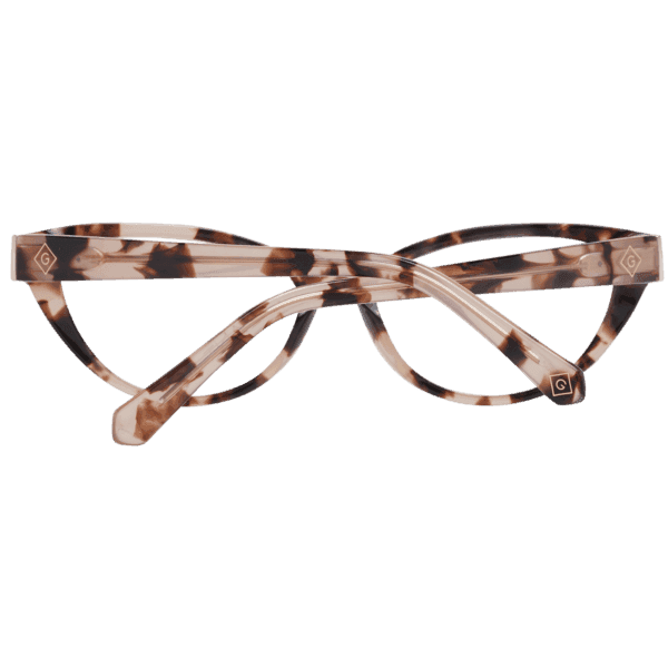 Détails branches – lunette Gant GA4142 54055 en Plastique