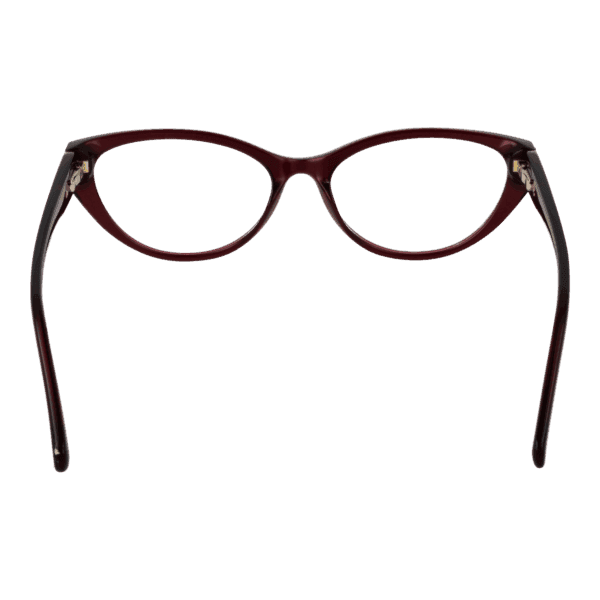 Détails branches – lunette Gant GA4142 54066 en Acétate
