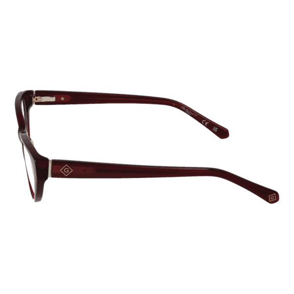 Vue portée – lunettes de vue Gant GA4142 54066 pour Femmes
