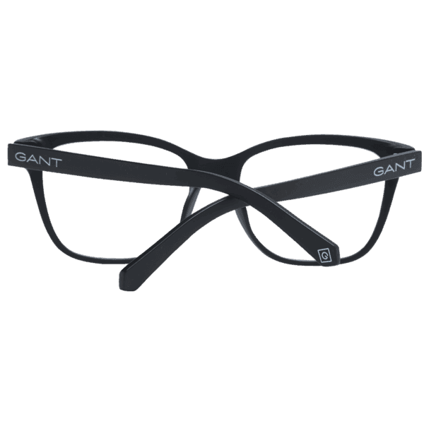 Détails branches – lunette Gant GA4147 54002 en Plastique