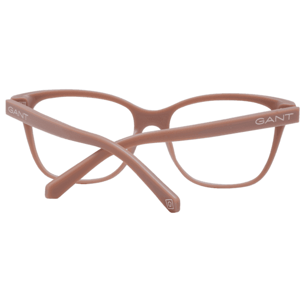 Détails branches – lunette Gant GA4147 54046 en Plastique