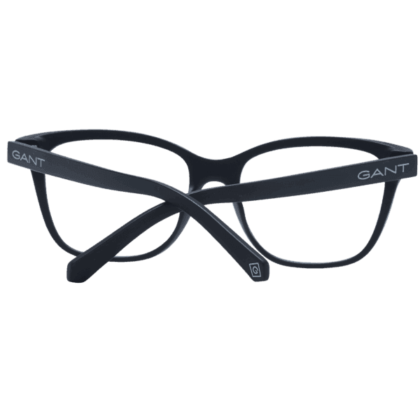 Détails branches – lunette Gant GA4147 54091 en Plastique