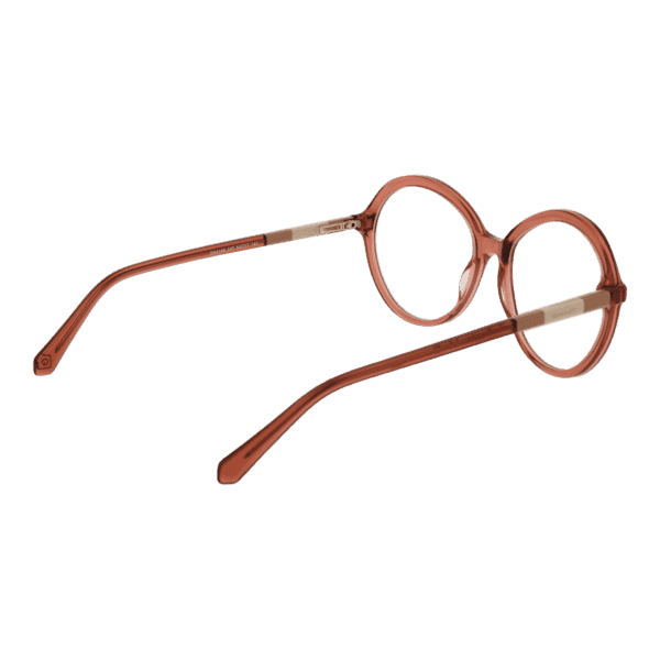 Détails branches – lunette Gant GA4148 54045 en Acétate