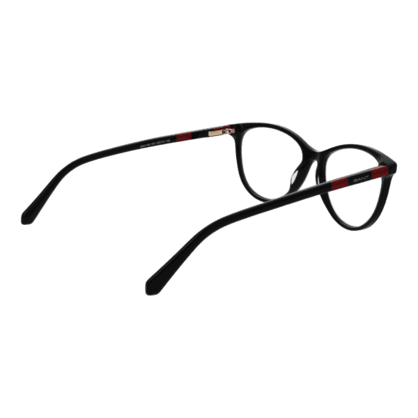 Détails branches – lunette Gant GA4149 52001 en Plastique