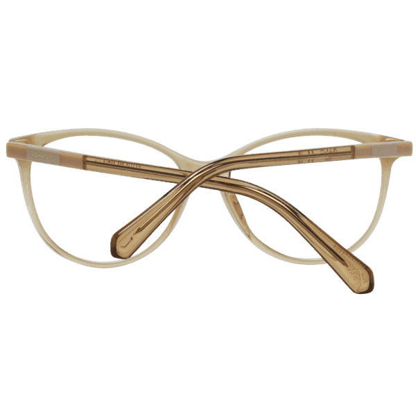 Détails branches – lunette Gant GA4149 52039 en Plastique