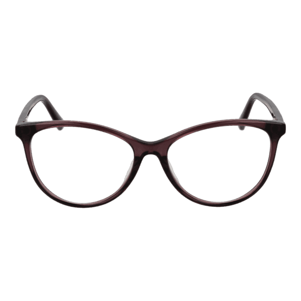Face avant – monture optique Gant GA4149 52081 en Violet