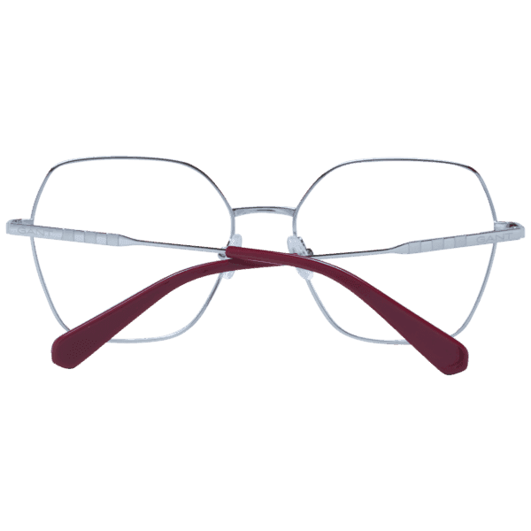 Détails branches – lunette Gant GA4154 55069 en Métal