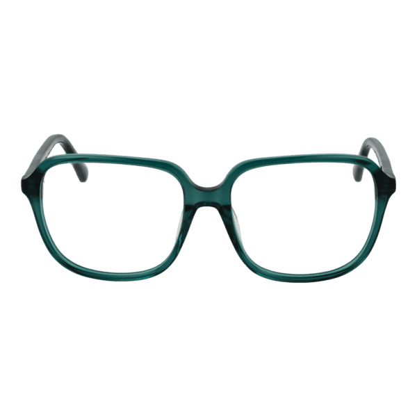 Face avant – monture optique Gant GA4155 55096 en