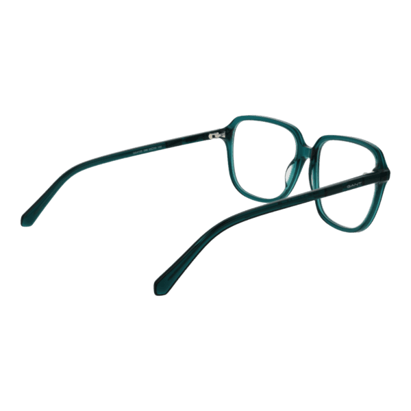 Détails branches – lunette Gant GA4155 55096 en
