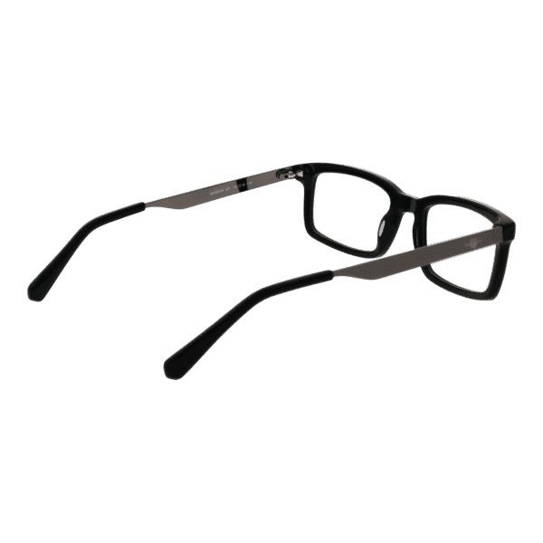 Détails branches – lunette Gant GA50003 53001 en Acétate