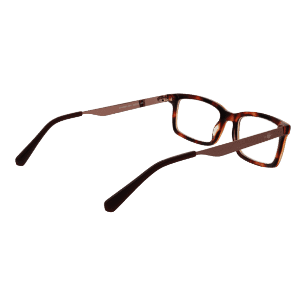 Détails branches – lunette Gant GA50003 53054 en Acétate