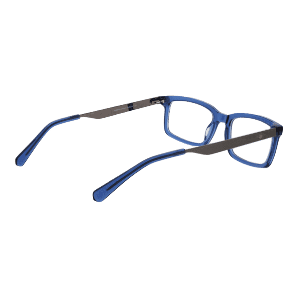 Détails branches – lunette Gant GA50003 53090 en Métal et plastique