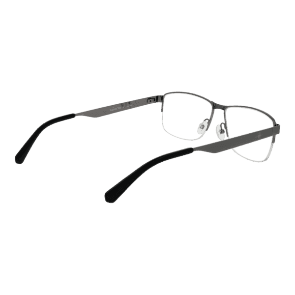 Détails branches – lunette Gant GA50004 56009 en Métal