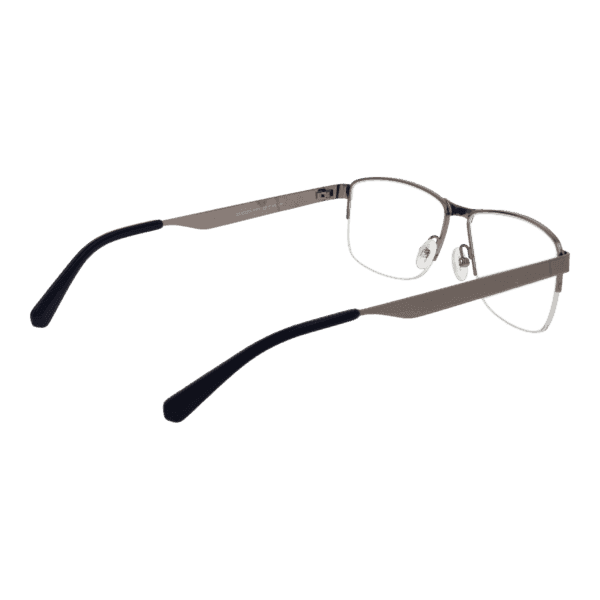 Détails branches – lunette Gant GA50004 56015 en Métal