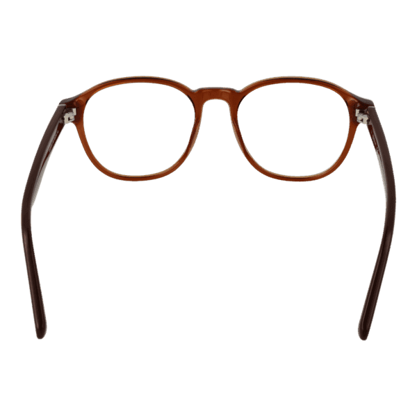 Détails branches – lunette Gant GA50006 52045 en Plastique