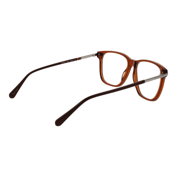 Détails branches – lunette Gant GA50007 55045 en Acétate