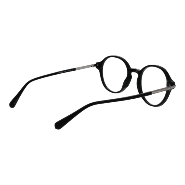 Détails branches – lunette Gant GA50008 51001 en Acétate