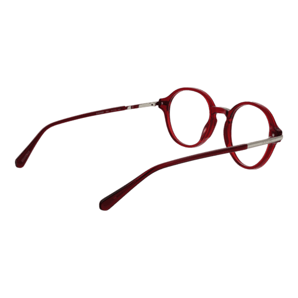Détails branches – lunette Gant GA50008 51066 en Acétate