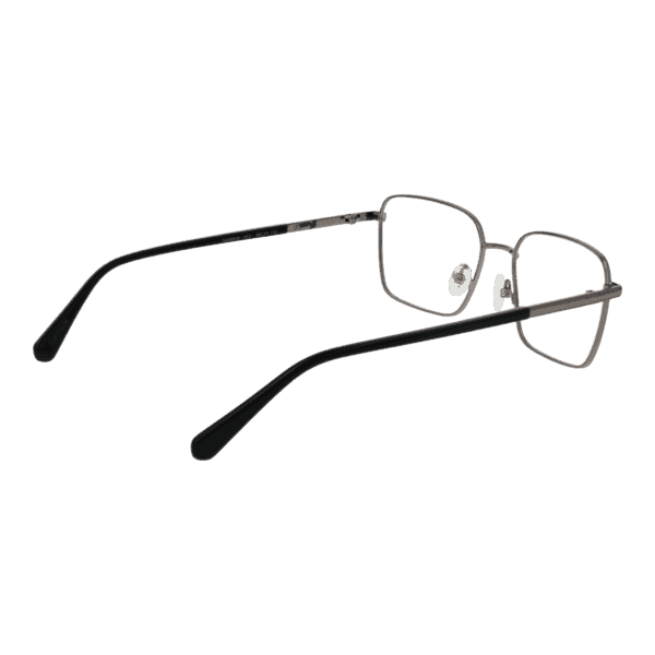 Détails branches – lunette Gant GA50010 55012 en Métal