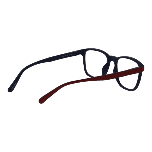 Détails branches – lunette Gant GA50011 54068 en Acier inoxydable