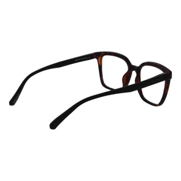 Détails branches – lunette Gant GA50012 53052 en Acier inoxydable