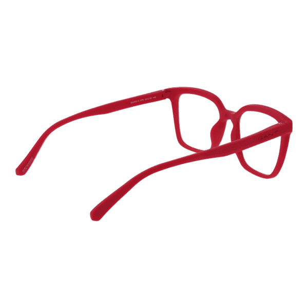 Détails branches – lunette Gant GA50012 53076 en Plastique