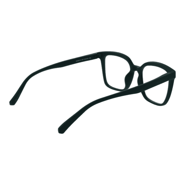 Détails branches – lunette Gant GA50012 53097 en Acier inoxydable