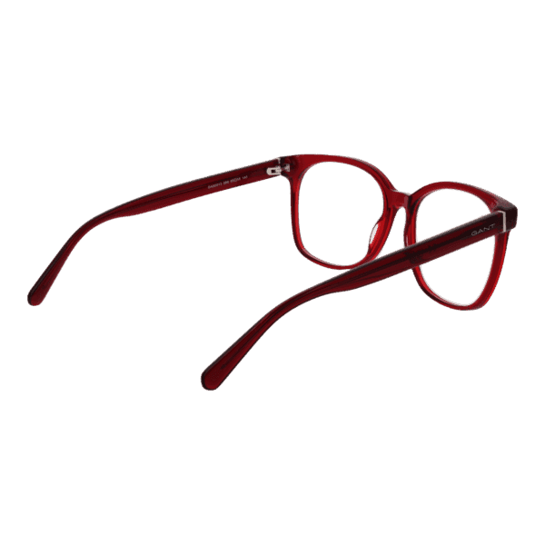 Détails branches – lunette Gant GA50013 55066 en Acétate