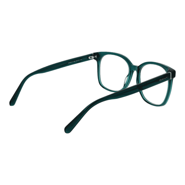 Détails branches – lunette Gant GA50013 55096 en Acétate