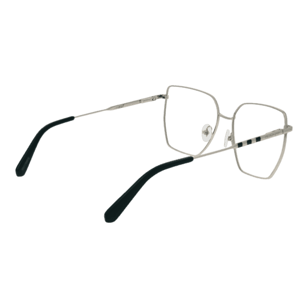 Détails branches – lunette Gant GA50015 55016 en Métal