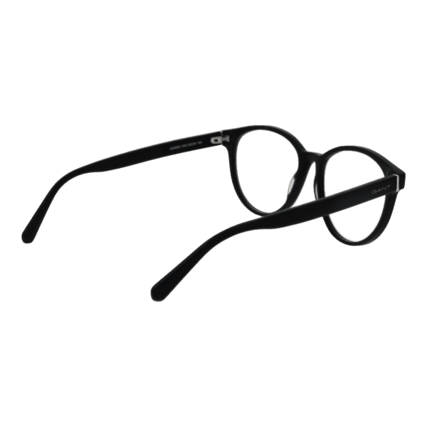 Détails branches – lunette Gant GA50021 53002 en Acétate