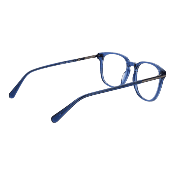 Détails branches – lunette Gant GA50023 53090 en Acétate