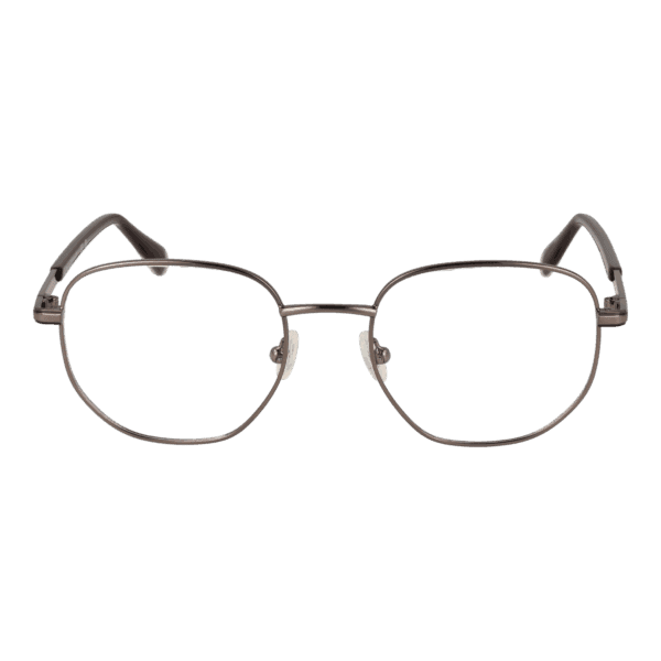 Face avant – monture optique Gant GA50024 51036 en Gris