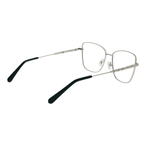 Détails branches – lunette Gant GA50025 54016 en Métal