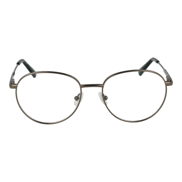 Face avant – monture optique Gant GA50026 52012 en Gunmetal
