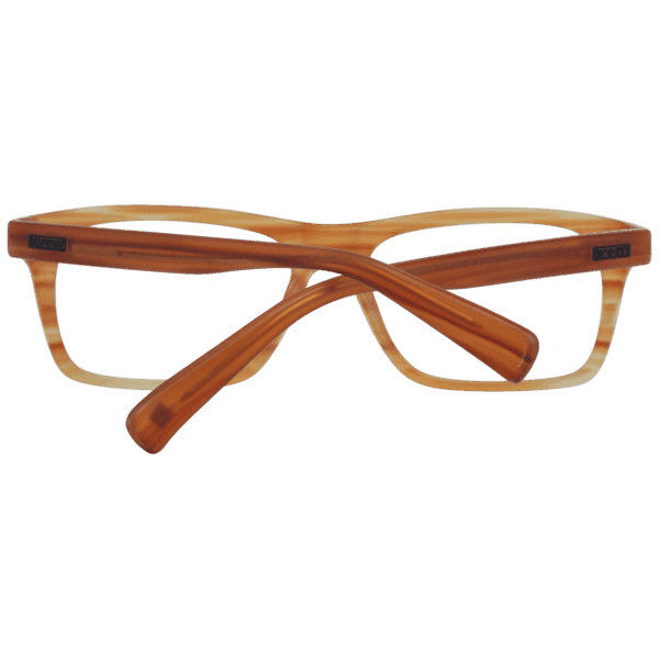Détails branches – lunette Gant GR Leffert MAMB52 en Plastique