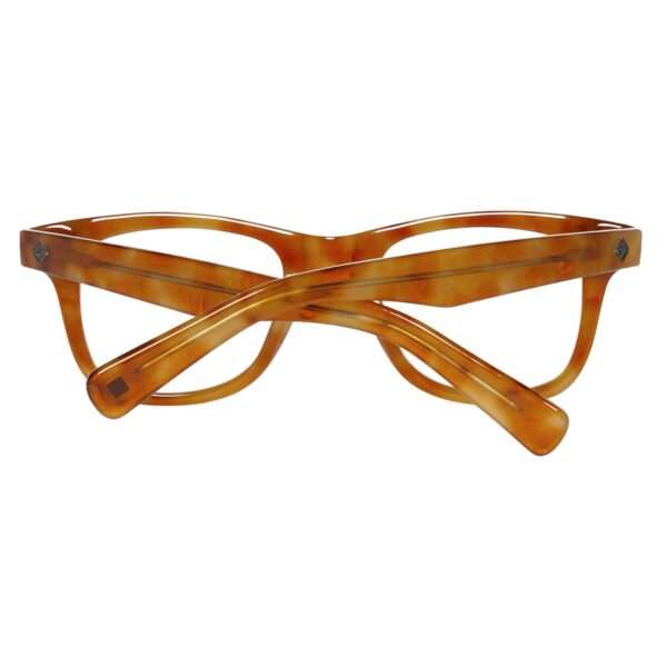 Détails branches – lunette Gant GRA034 50K83 en Plastique