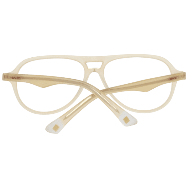 Détails branches – lunette Gant GRA099 54L06 en Plastique